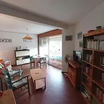 Apartamento 4vse-cob284 Proche