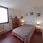 Apartamento 4vse-cob284 Proche *