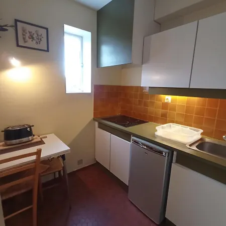 4vse-cob284 Proche Collioure