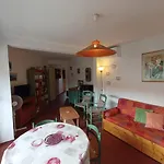 4vse-cob284 Proche