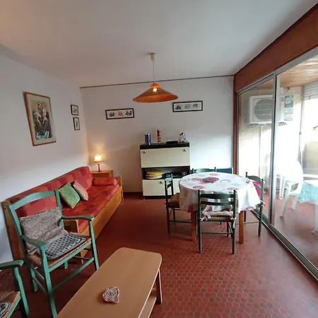 4vse-cob284 Proche *