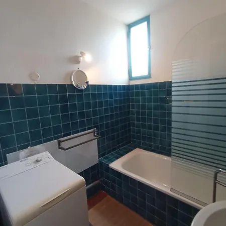 4vse-cob284 Proche Apartament Collioure
