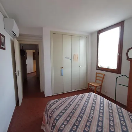 公寓 4vse-cob284 Proche *