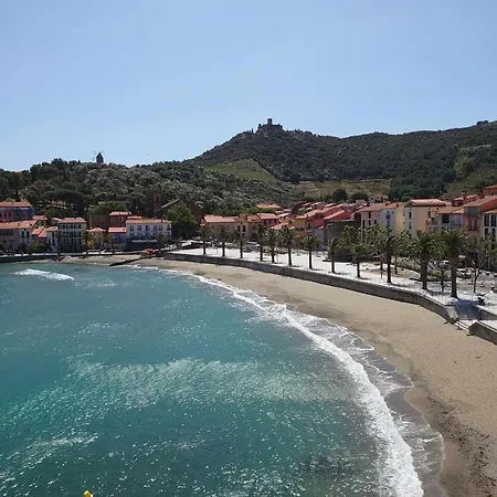 4vse-cob284 Proche 公寓 *