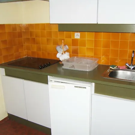 4vse-cob284 Proche *