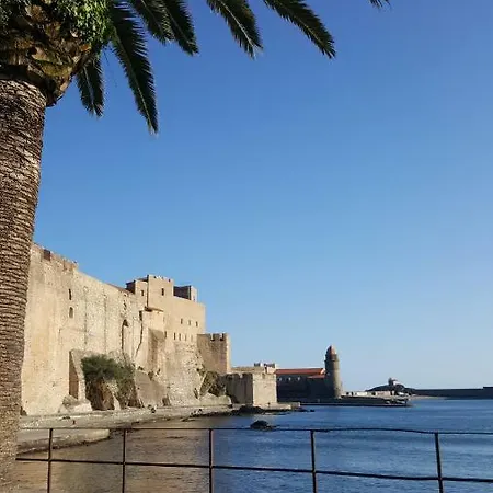 4vse-cob284 Proche Apartament *