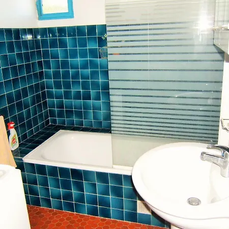 4vse-cob284 Proche * Collioure