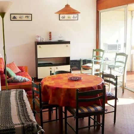 4vse-cob284 Proche Collioure