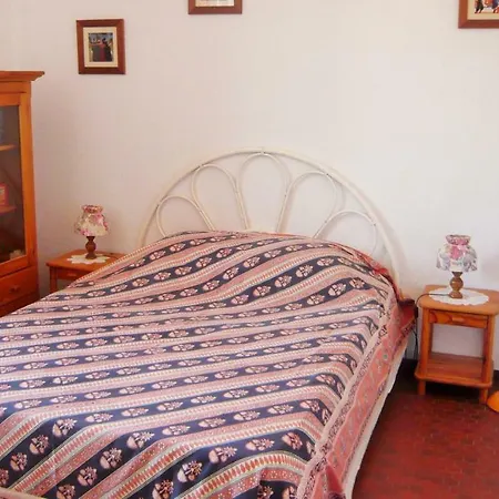 Le Val Saint-elme - 4ve284 Appartement Collioure