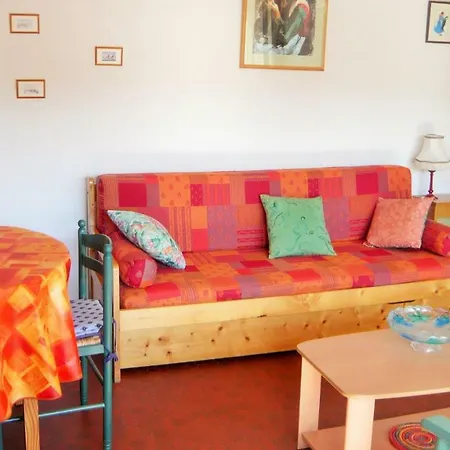 4vse-cob284 Proche Apartament Collioure
