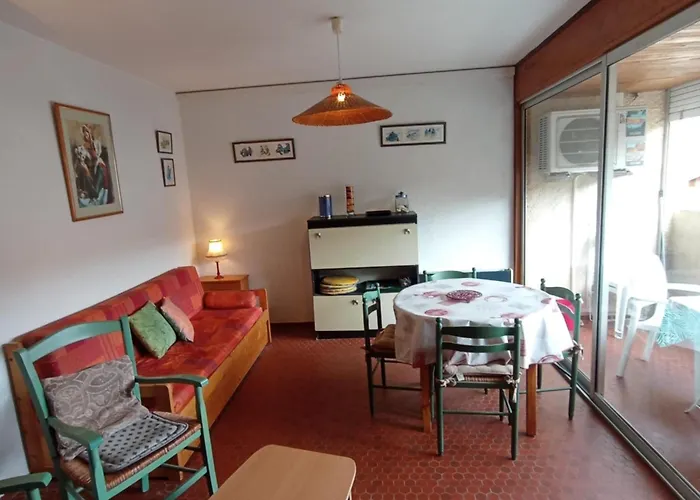 4vse-cob284 Proche *